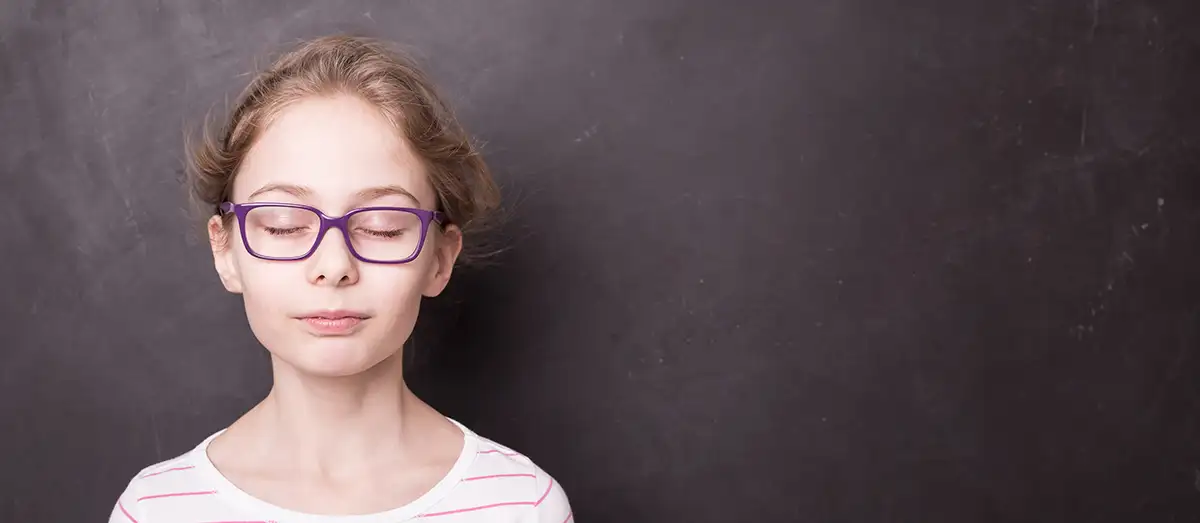 Teaching Kids CBT Coping Tools During COVID-19