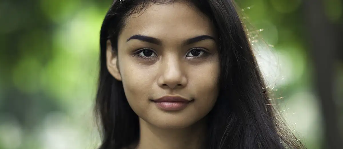 Misconceptions about Von Willebrand Disease in Teen Girls