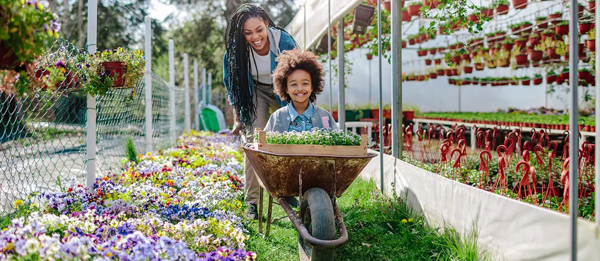 COVID-19: Summer Ideas To Keep Kids Active & Engaged