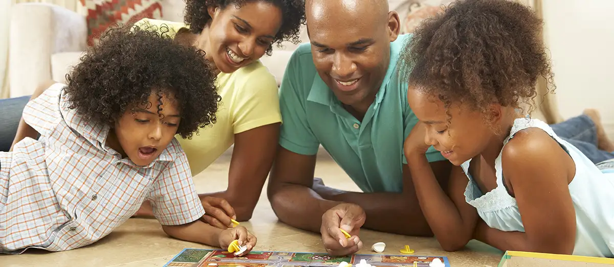 Tips to Encourage Screen-Free Learning During COVID-19 