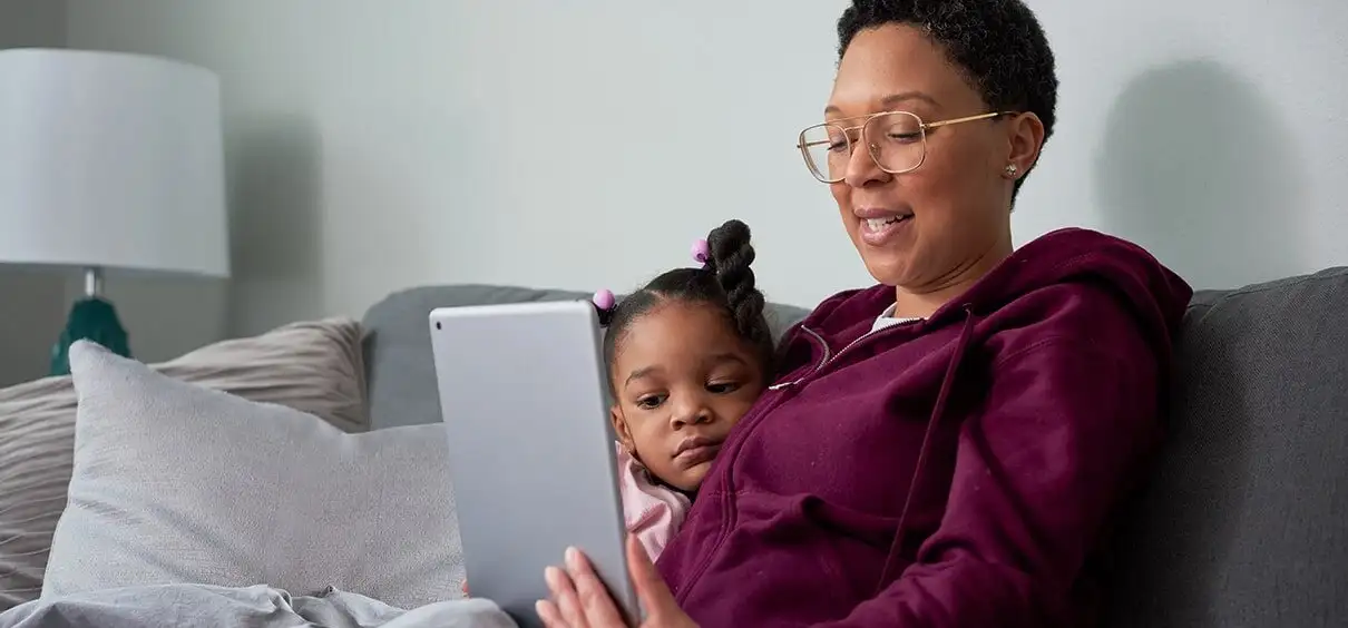 Top Tips for Successful Telehealth Visits