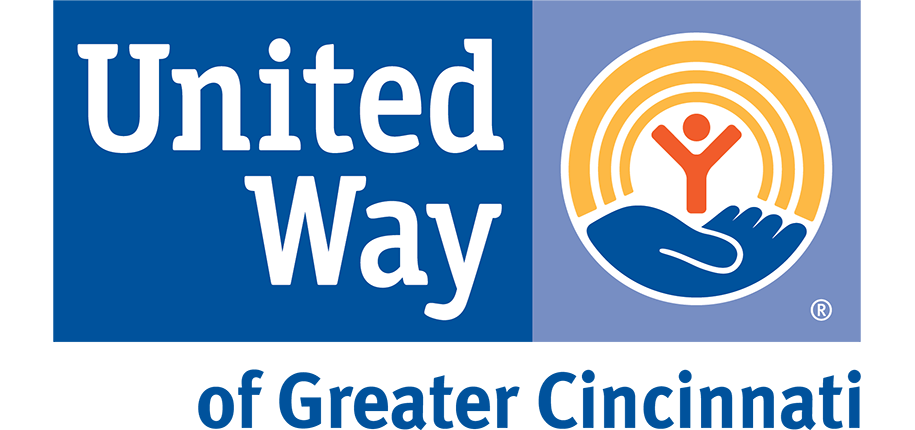 Radiology Supporting the United Way for 2021