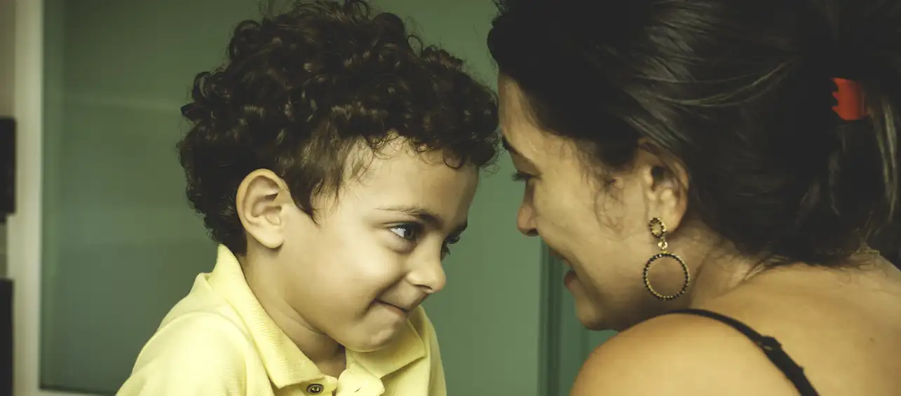 How To Prepare Kids For Receiving The COVID-19 Vaccine