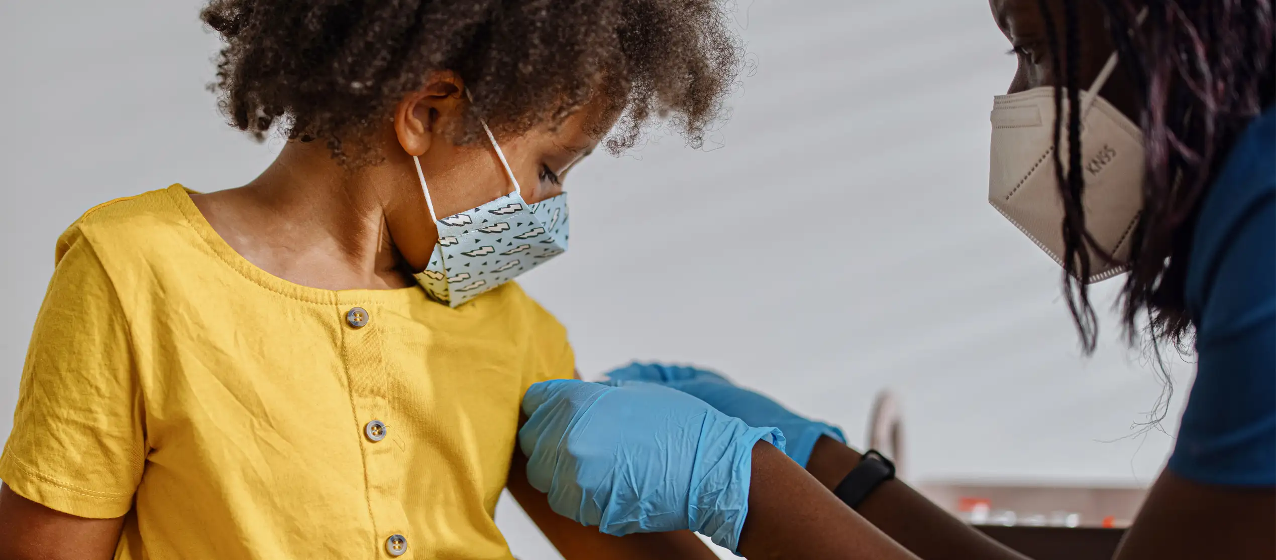 What Heart Patient Families Need to Know About COVID-19