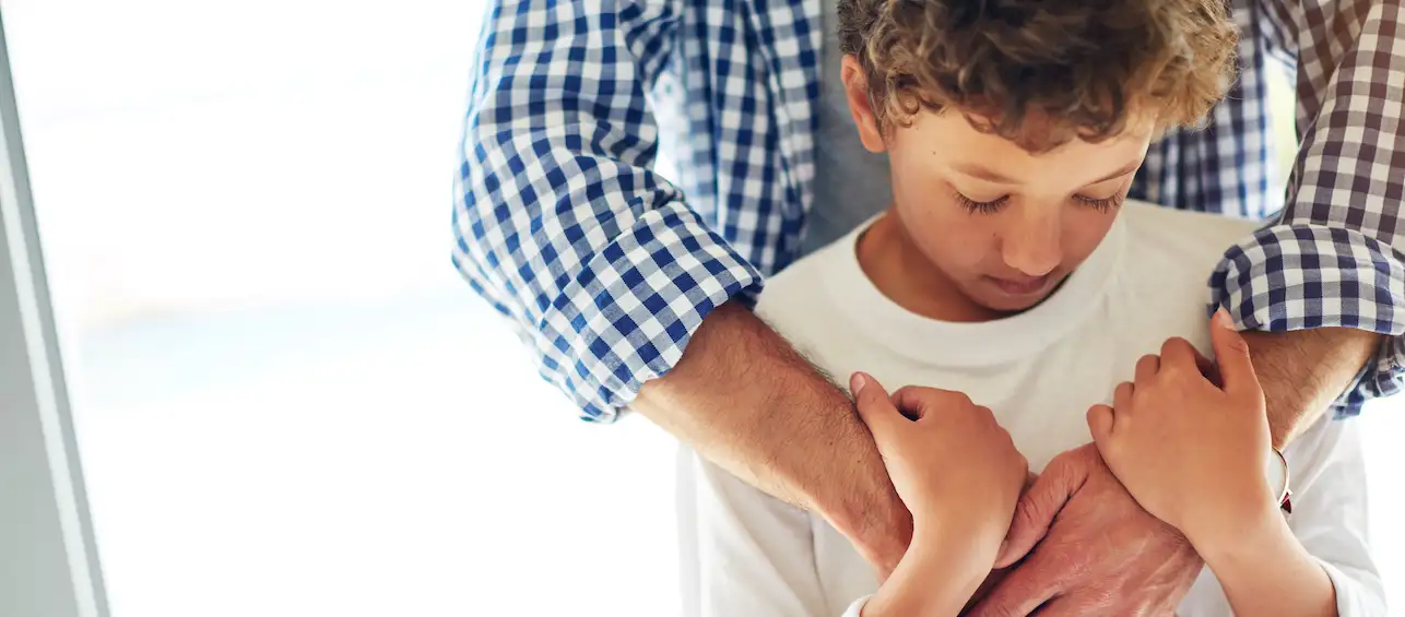 COVID-Related Anxiety in Kids: Why It’s Happening and How to Help