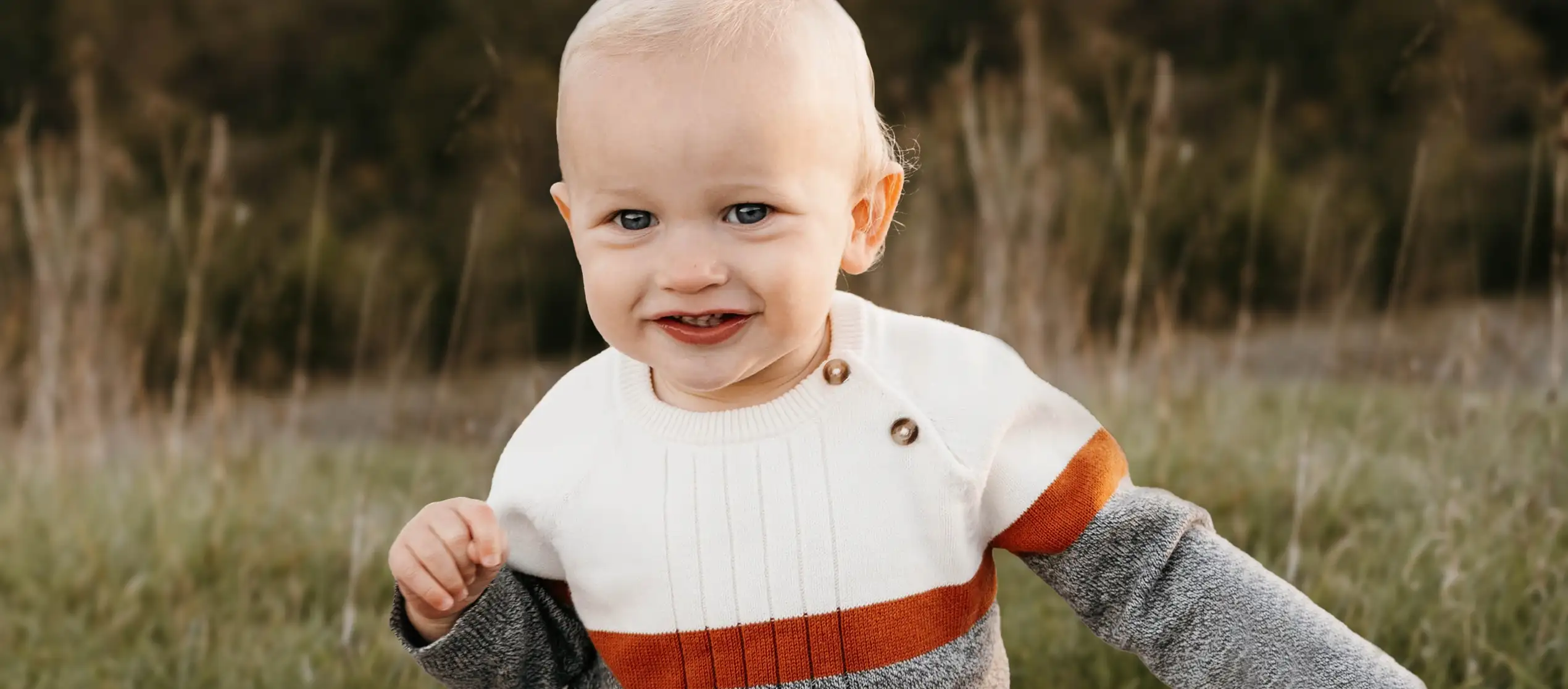 Moving Cross Country for Lifesaving Heart Care