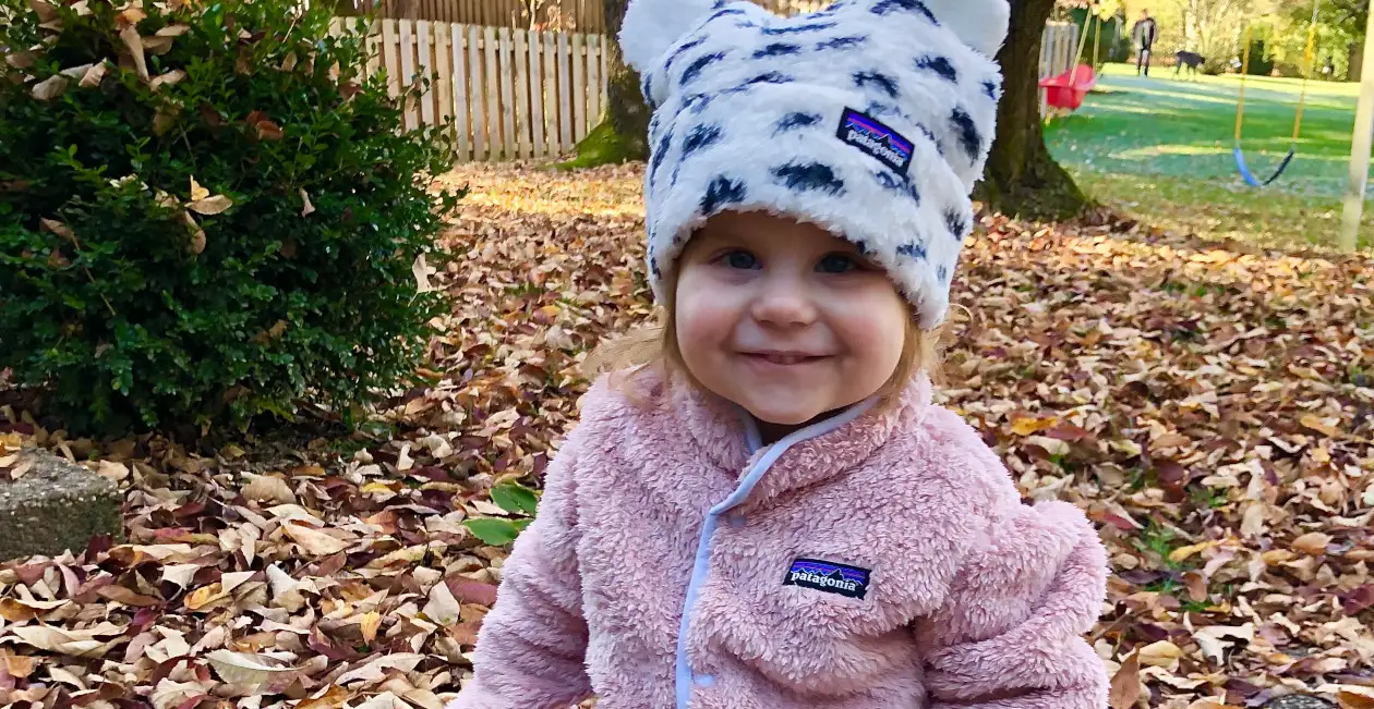 Questions to Ask Your Doctor When Diagnosed With High-Risk Pregnancy