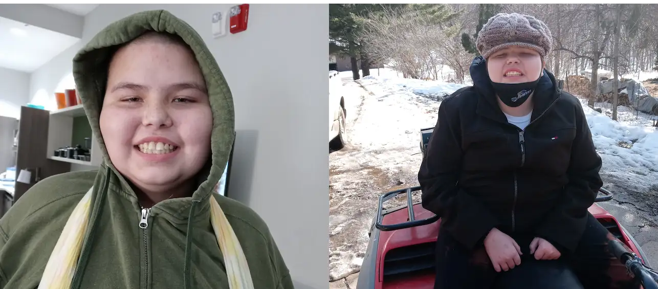 From My Perspective: A Doctor’s View of Multidisciplinary Care