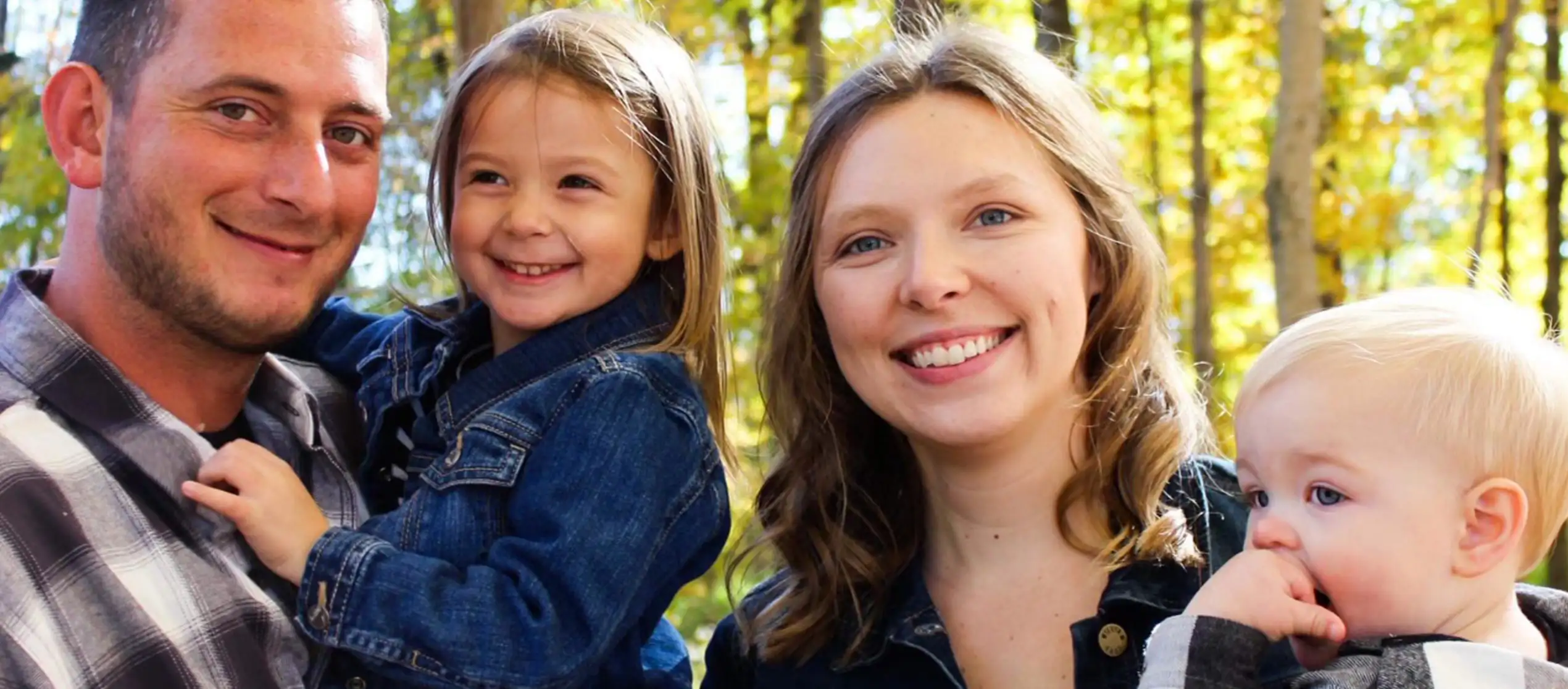 A Lifetime of Care – Transitioning from Pediatric to Adult Cardiology