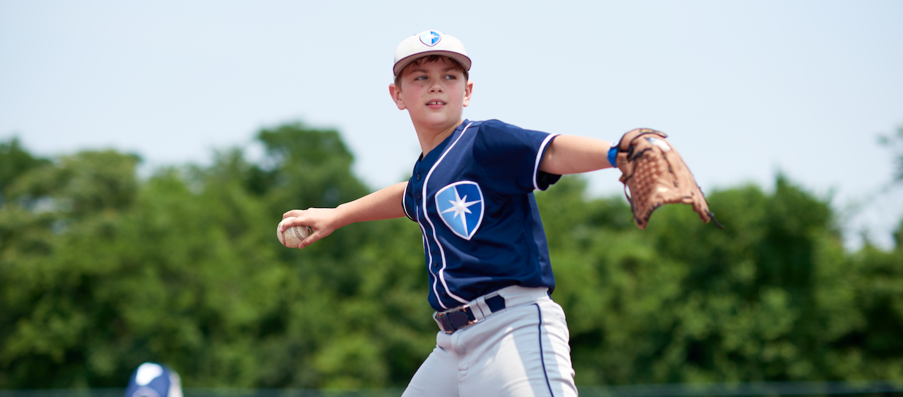 Frequently Asked Questions About Little League Shoulder and Elbow