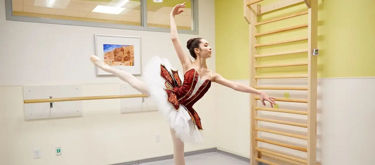 8 Misconceptions About Scoliosis in Kids