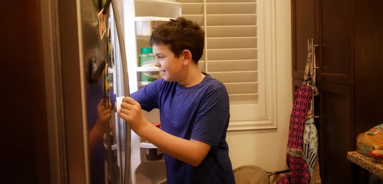 When Can My Kid Stay Home Alone? 8 Questions to Help Parents Decide