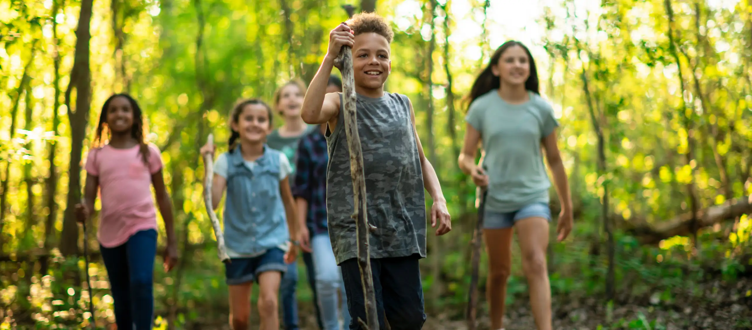 What to Know About Poisonous Summer Plants In Ohio