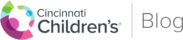 Cincinnati Children's Blog