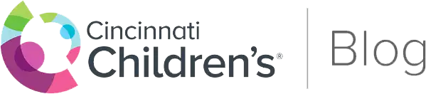 Cincinnati Children's Blog