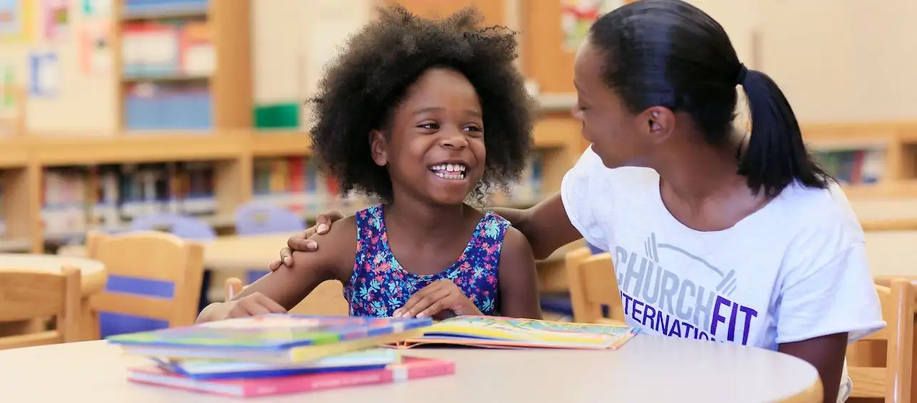 Tips for Communicating with Your Child’s School