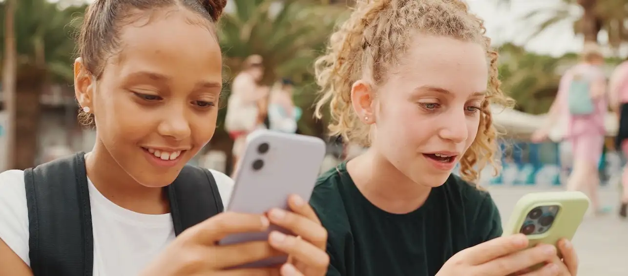 Internet Challenges: Know the Dangers