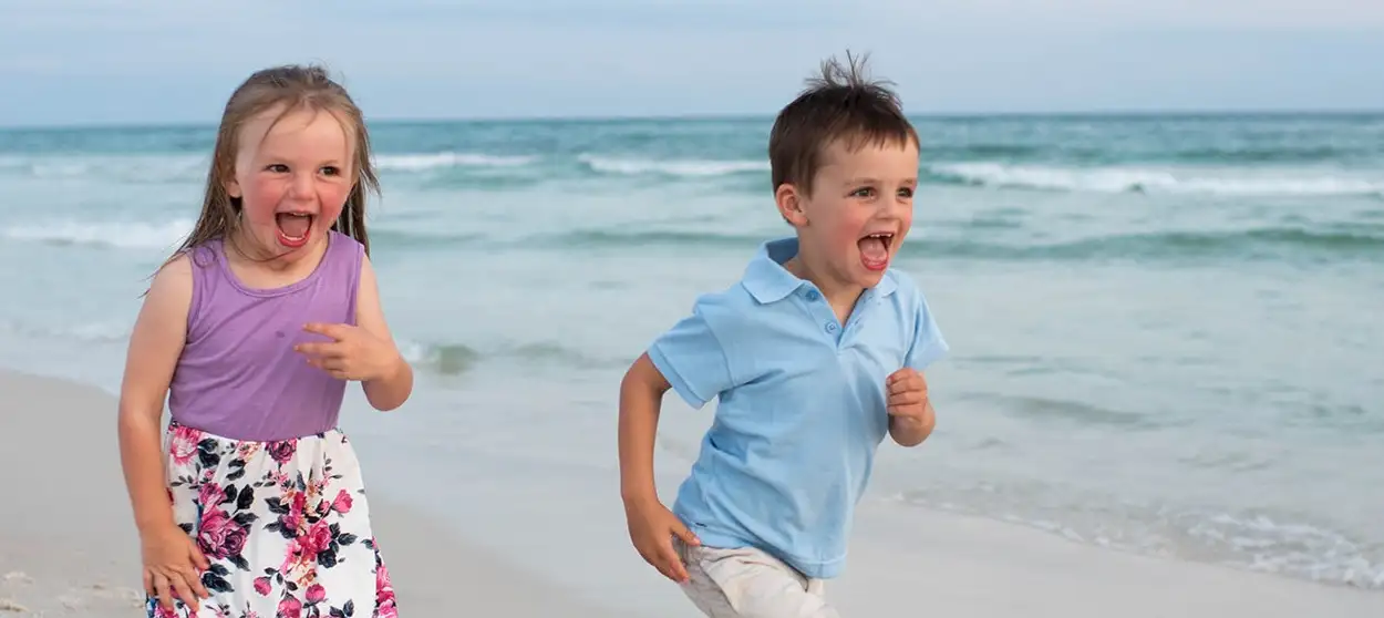 VEO-IBD: 6 Helpful Things We’ve Learned