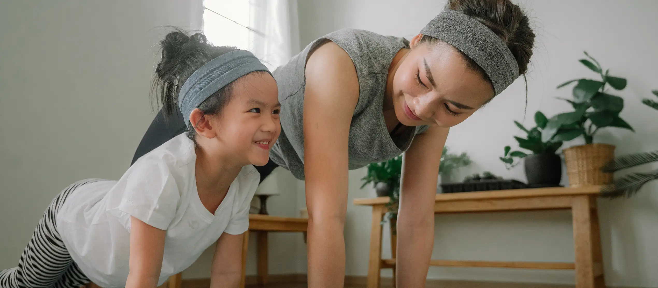 Caring for the Caregivers of Children with Congenital Heart Disease 