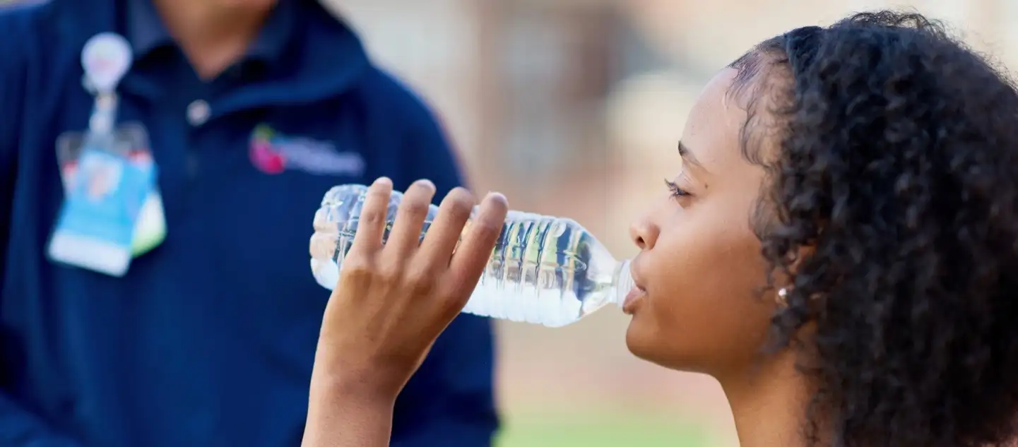 Common Triggers of Headaches in Children and Teens