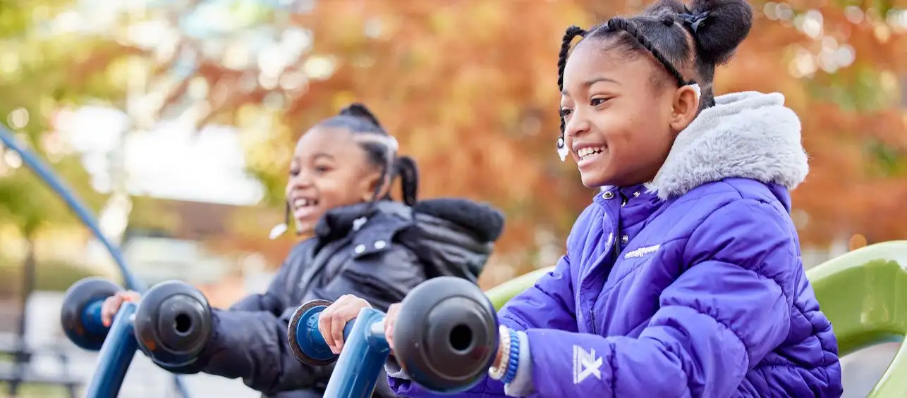 Seasonal Affective Disorder in Kids: Tips for Parents