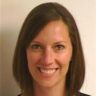 Emily Meyer, MSW, LISW-S, is a school-based therapist and Social Worker Lead Coordinator with Cincinnati Children’s.