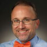 Jeffrey B. Anderson, MD, MPH, MBA