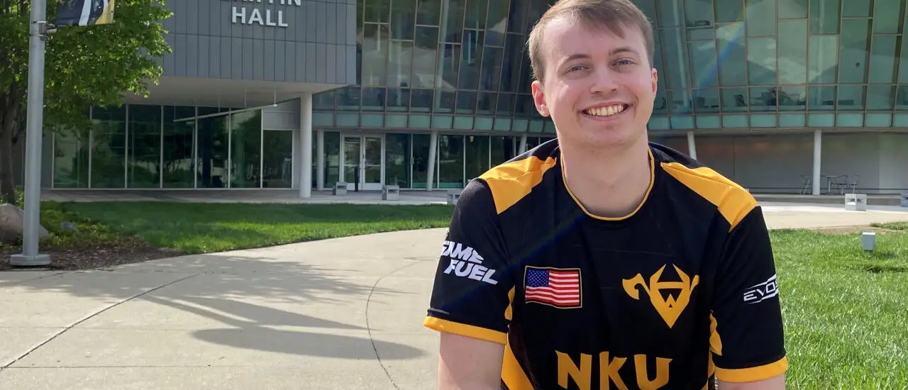 Former CICU Nurse Gives Back After Son’s Sudden Cardiac Arrest