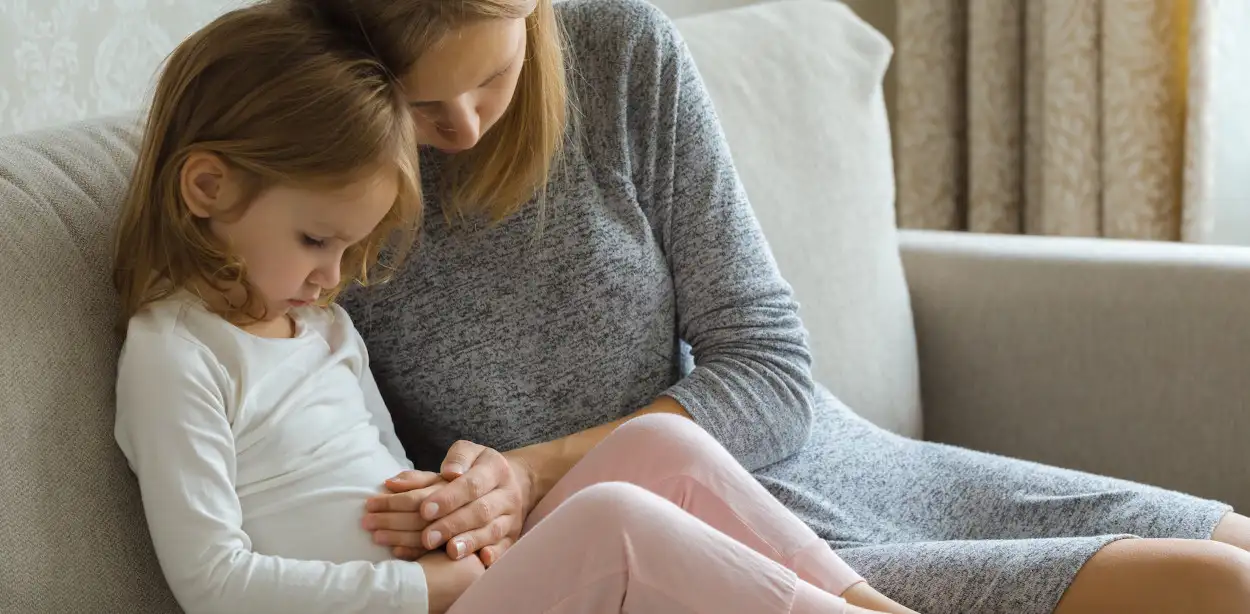 Constipation in Kids: Tips for Quick Relief