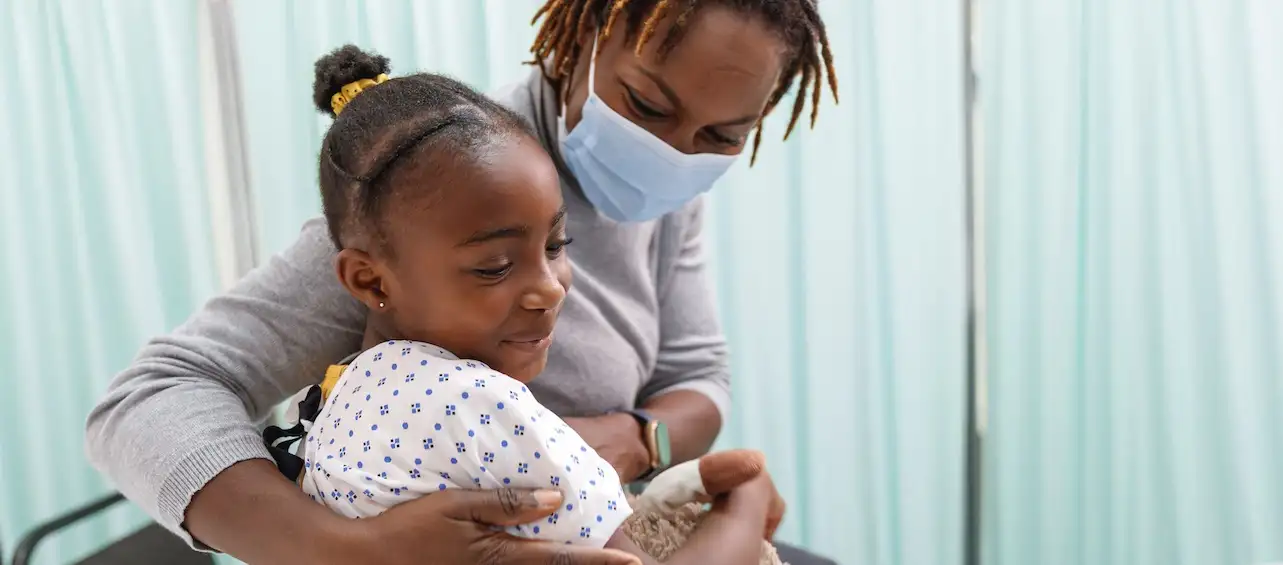 Your Guide to Second Opinions