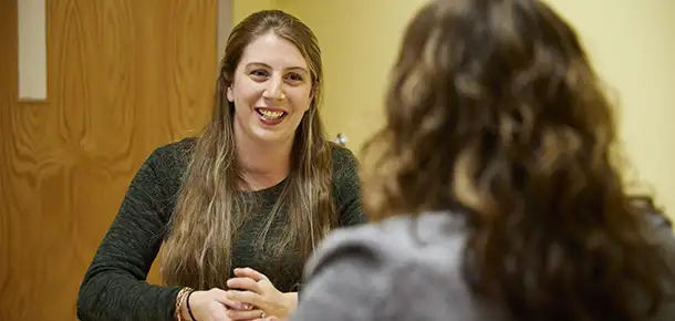 5 Reasons to Work with Child Life as an Adult with CHD