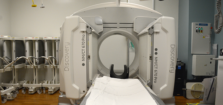 Facts About Nuclear Medicine You May Not Have Known 