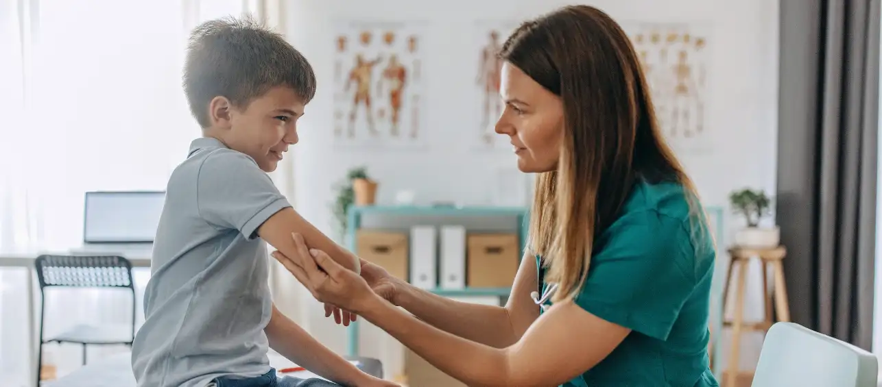 Emergency Care or Urgent Care? Learn the Basics to Be Ready