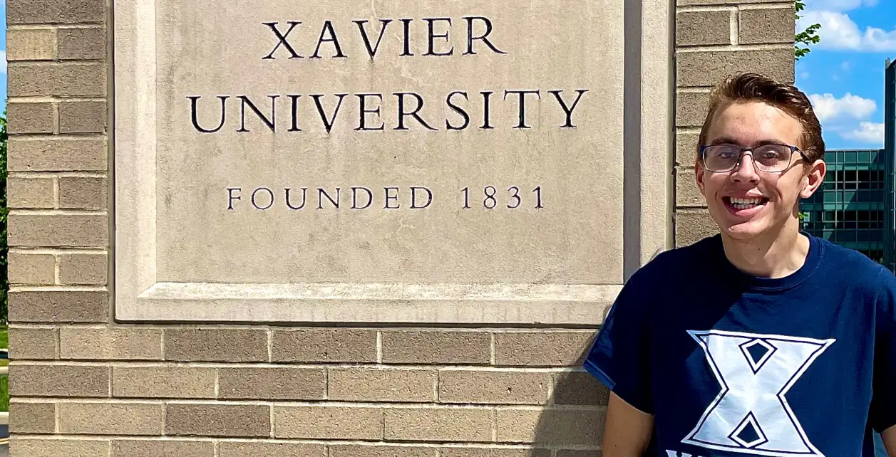 Genetic Testing Finds Rare Type of Emery-Dreifuss Muscular Dystrophy