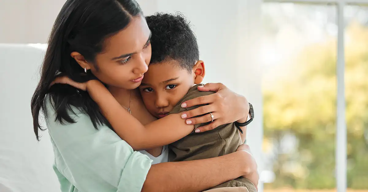 Kidney Stones: Not Just An Adult Problem