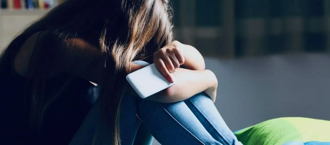 7 Ways Parents Can Help Their Teens Manage Stress