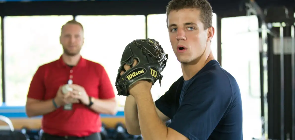 Know the Symptoms and Risk Factors of Thrombosis in Kids