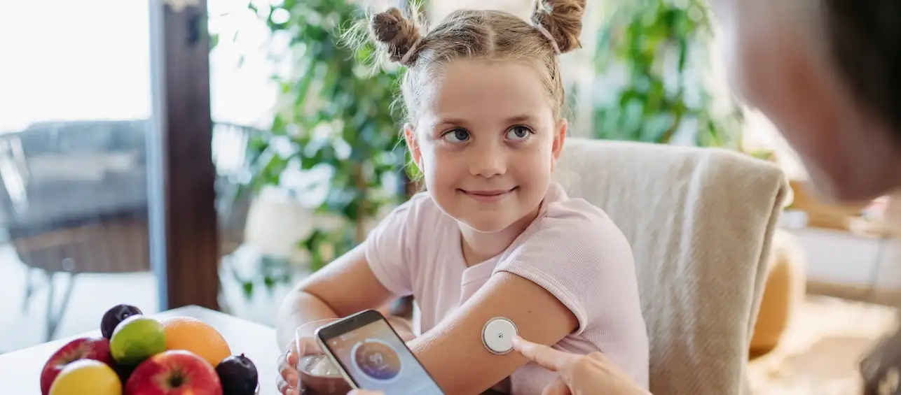 New Drug Shown to Delay Onset of Type 1 Diabetes