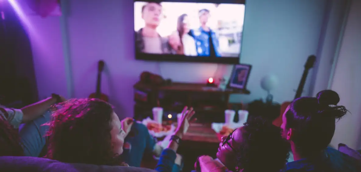 The Impact of Marijuana on Pediatric and Teen Health