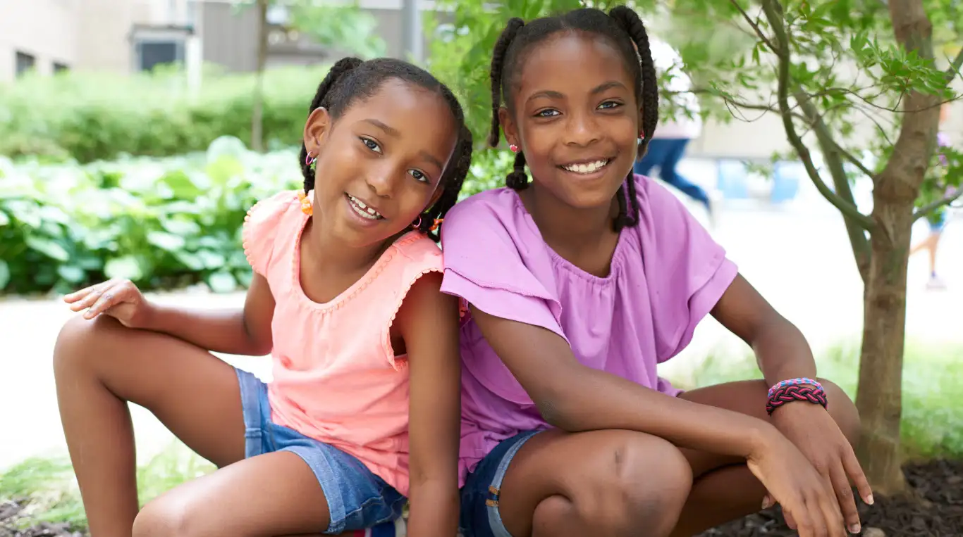 Asthma & Respiratory Illnesses: 5 Things to Know