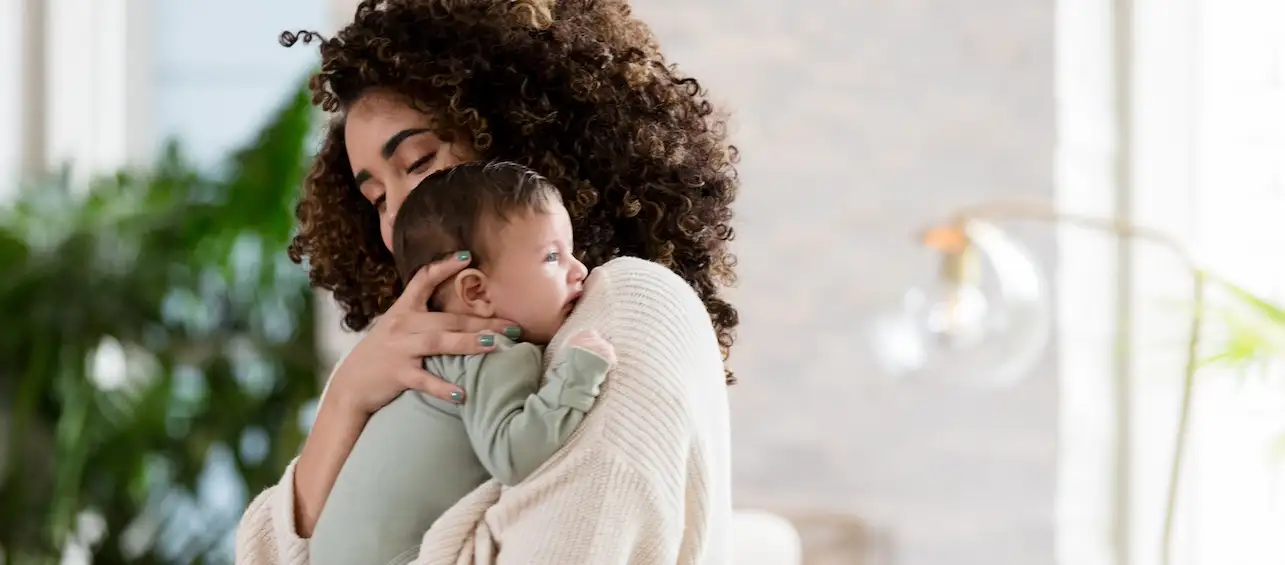 Tips for Managing Reflux in Infants and Older Kids