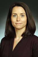 Samantha Brugmann, PhD