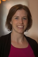 Emily Miraldi, PhD