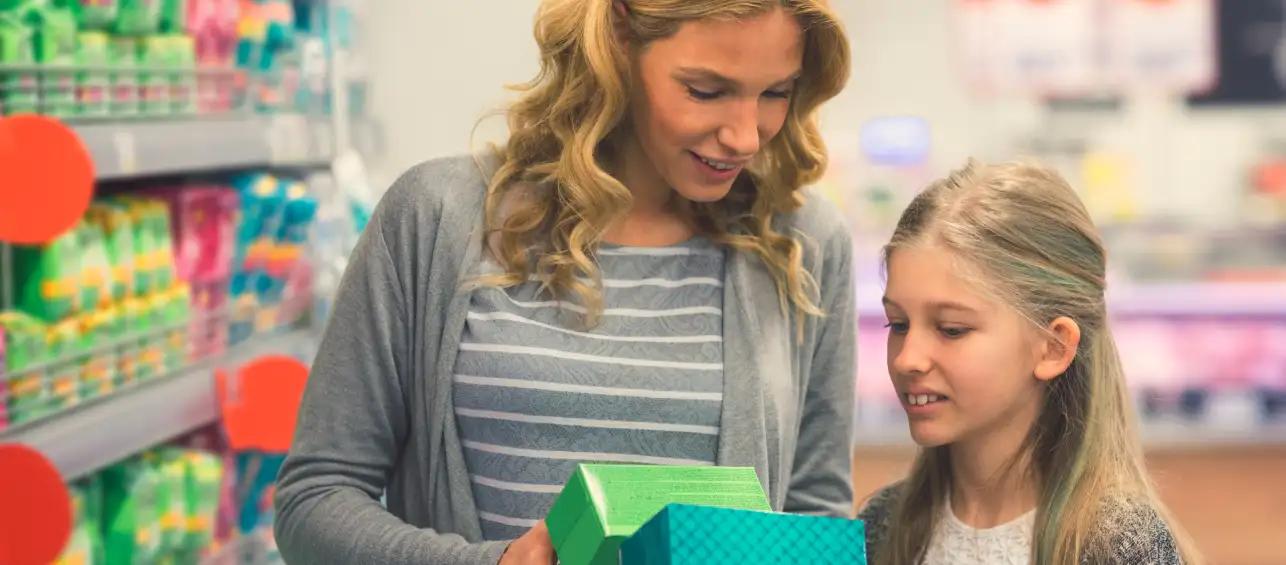 Period Pointers: Guide to Menstrual Hygiene