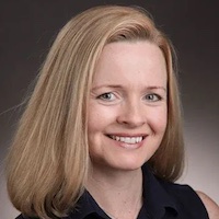 Headshot of Amy Nathan, MD