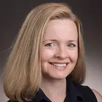 Headshot of Amy Nathan, MD