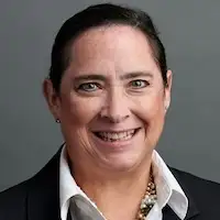 Head shot of Beverly H. Smolyansky, PhD