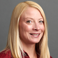 Julia Conroy MAEd headshot