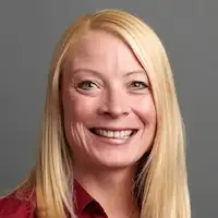 Headshot of Julia Conroy, MAEd, MCHES, Community Health Engagement Specialist with the Drug and Poison Information Center (DPIC)