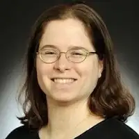 Jill Klein MD headshot
